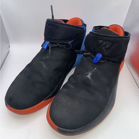 Nike Other - Air Jordan Mens | 12